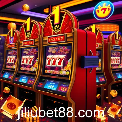 The Evolution of Online Gaming Platforms in 2025