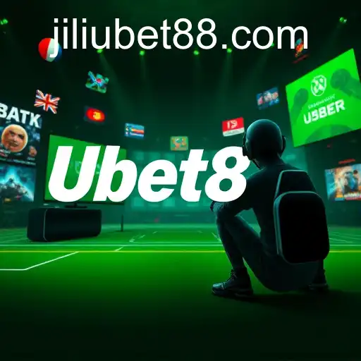 The Evolving Landscape of Online Gaming in 2025