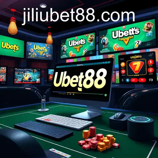 Online Gambling Trends in 2025