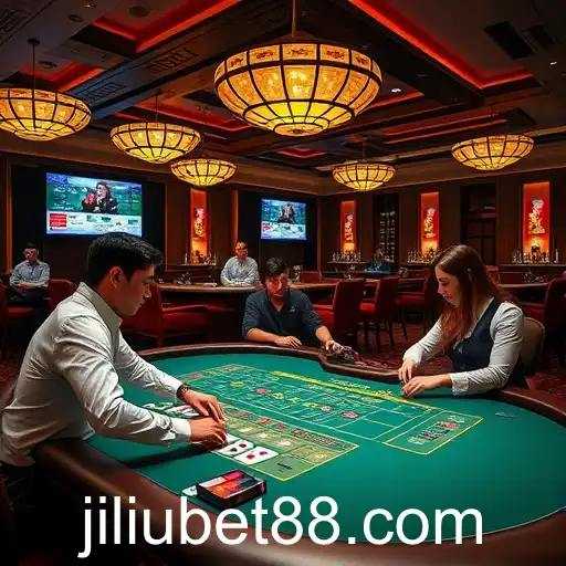 Rise of Online Gaming Platforms in 2025