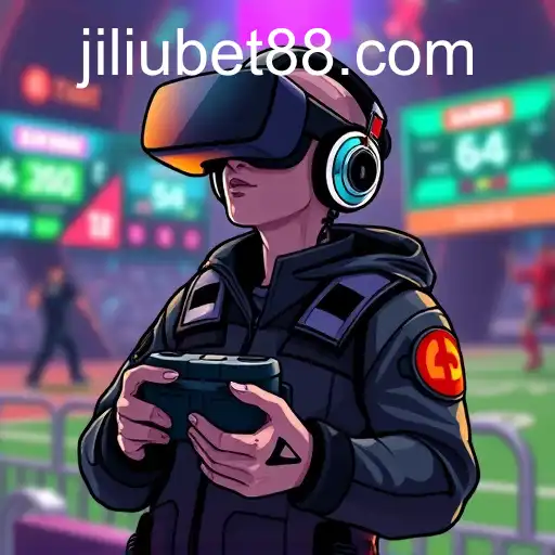 The Rise of Ubet88 in the Gaming World