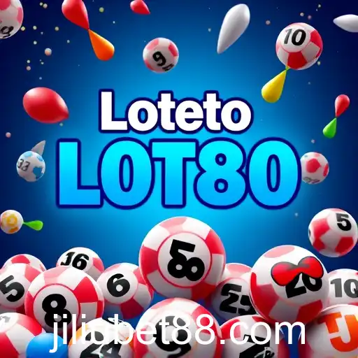 Digital Betting: Ubet88's Growth Amidst Regulatory Shifts