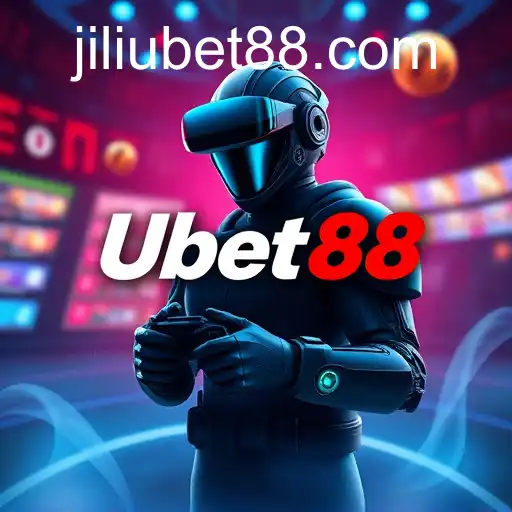 Exploring the Rise of Ubet88 in the Gaming World