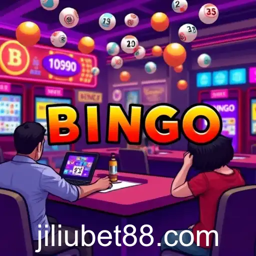 The Rise of Ubet88: A New Era in Online Gaming