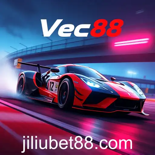 The Rise of Ubet88 in the Digital Gaming Arena
