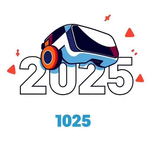 Ubet88 and the New Frontier of Gaming