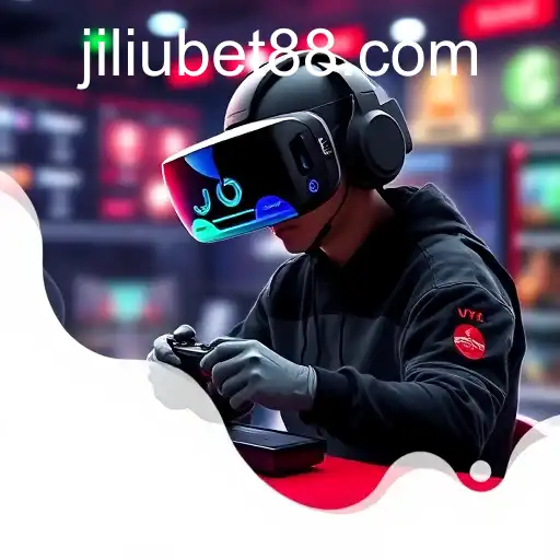 Ubet88 Revolutionizing Online Gaming