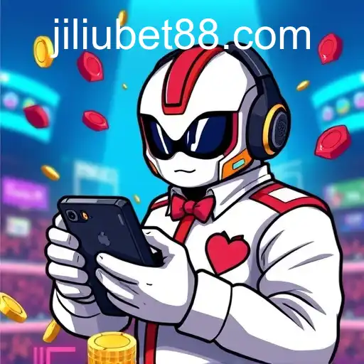 Ubet88 Transforms Online Gaming Landscape